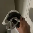 نظارة واقع افتراضي VR