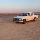 هلكس 84 نضيفه محركاتها شغال ونضيفه جدا اسياره  مصقطه