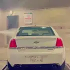 لوحة ا ل ى 1661