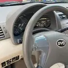 بي واي دي 2014 اف 3 byd f3