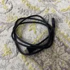 ريسيفر بي أن سبورت