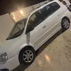 كيا للبيع. مديل 206 مفحوصة مجدده. سئمتي13الف