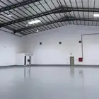 مستودعات للايجار
