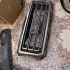 وجهيه سييرا 2014-2015