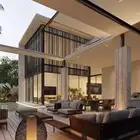 أبي استراحه لي الايجار السنوي