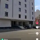 معل م حجر و رحام تريد و تركيب ج