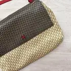 شنطة هاي كواليتي