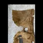 فرشة باترول ارضيه بيج من 97 وتحت