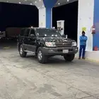 جكسار فل كامل اللون اسود