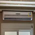 مكيفات سبليت   ثلاجه   فرن   سطح طبخ