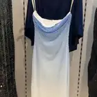 فستان
