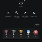 ايدي سوني شبه خماسي انشاء 2015