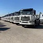 سينو ترك