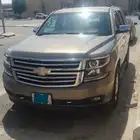 تاهو المطور نظيف و مالك اول