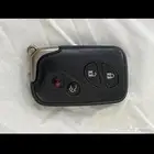 مفتاح لكزس460