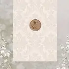 تصميم دعوات زواج او تهنئة او اهداء