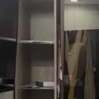 جزامه خشب