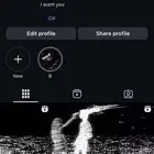 يوزر انستا شبه ثلاثي للبيع
