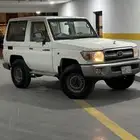 جيب ربع مديل 2016