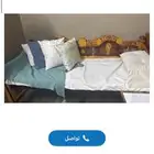 كراسي