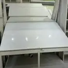 طاولات خضار للبيع