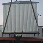 مرتبل