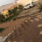 مستودع للإيجار بمكه