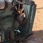مكينه 70 دي فلفو