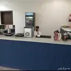 كفي للتنازل في (دله) للتقبيل