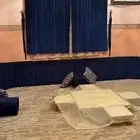 مساند وستاير ومجلس كامل للي يبي يتواصل خاص