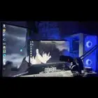 بي سي قيمنق