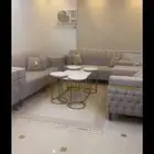 جديد