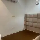 سرير من محمود سعيد اللي بجده جديد