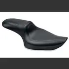 سيت هارلي سبوستر موستيج اصلي