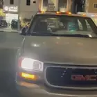 جمس 2005 نظيف