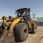 الشيول للبيع 2012 ويوجد اثنين عرجاء جسيبي