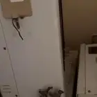 مكيفات أسبلت عدد 15