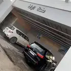مغسله لتقبيل موقع مميز