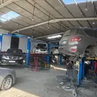 برمجه لمبه الارباق نفس نضام الوكاله