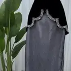 فستان للبيع ب300 ريال مقاس سمول