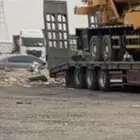 لوبد بالدوادمي وحوالي الدوادمي