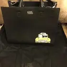 حقيبة كارل اصلية