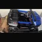 عربيه أطفال جديده