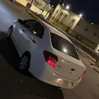 فورد فيجو انباعت