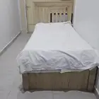 غرفة سائق للايجار