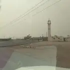 ارض للبيع الدليمية البيع مستعجل والحد مناسب