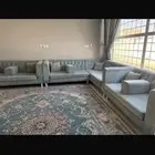 كنب للبيع