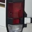 اصطبات ربع 17وفوق