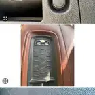 موديل2015 ماشيه205 بدي وكاله. كير مكينه وكاله كفرات جديد