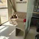 اثاث